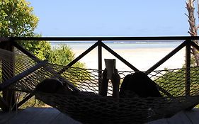 Pemba First Eco Lodge
